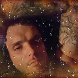 Meet your Posher, Mitchell